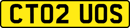 CT02UOS
