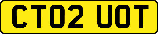 CT02UOT