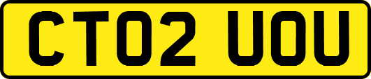CT02UOU