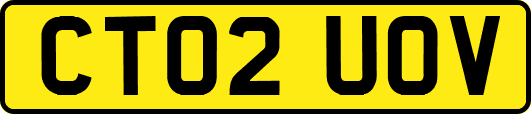 CT02UOV