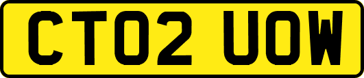 CT02UOW
