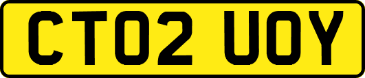 CT02UOY