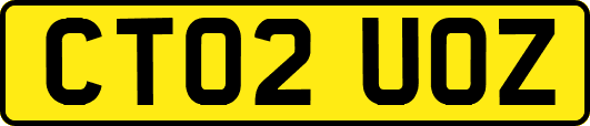 CT02UOZ