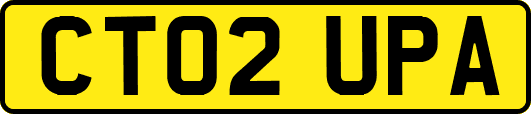 CT02UPA