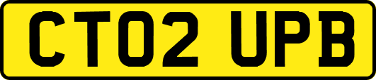 CT02UPB