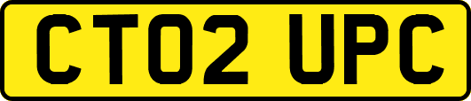 CT02UPC