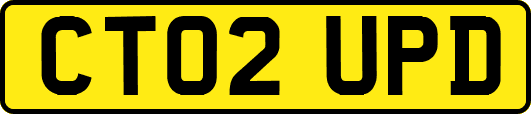 CT02UPD