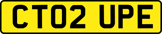 CT02UPE