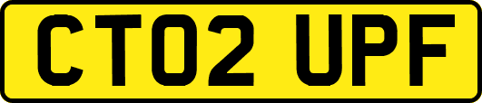 CT02UPF