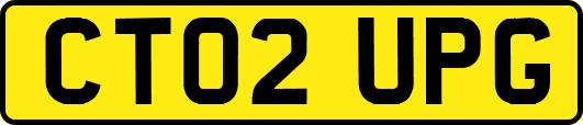 CT02UPG