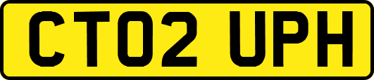 CT02UPH