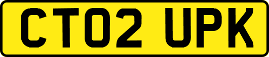CT02UPK