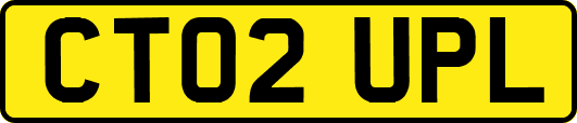 CT02UPL