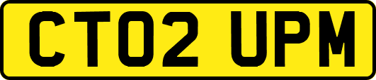 CT02UPM