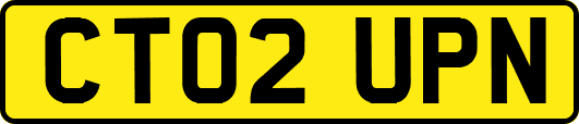 CT02UPN