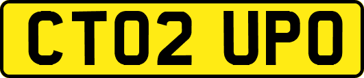 CT02UPO