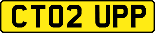 CT02UPP