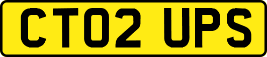 CT02UPS