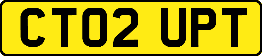 CT02UPT
