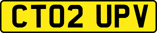 CT02UPV