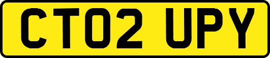 CT02UPY