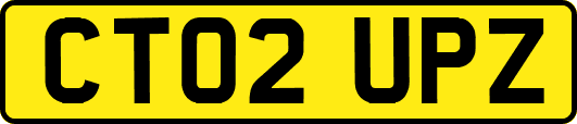 CT02UPZ