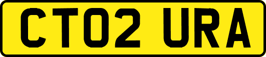 CT02URA