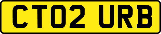 CT02URB