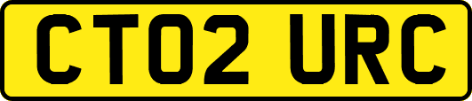 CT02URC