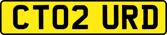 CT02URD