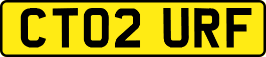 CT02URF