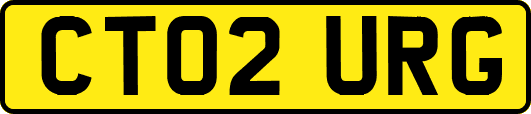 CT02URG