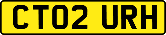 CT02URH