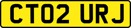 CT02URJ