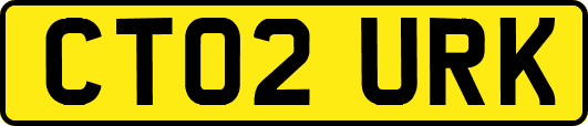 CT02URK