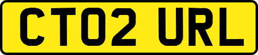 CT02URL
