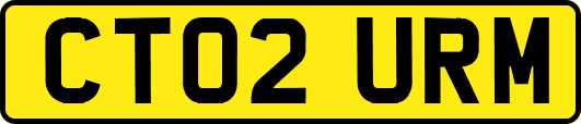 CT02URM