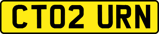CT02URN