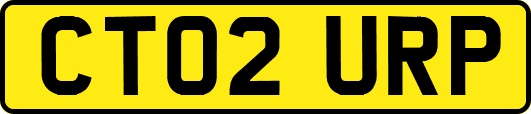 CT02URP