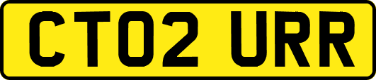 CT02URR
