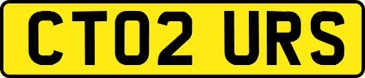 CT02URS