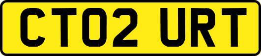 CT02URT