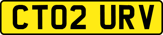 CT02URV