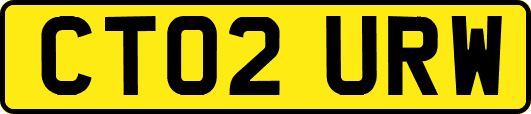 CT02URW