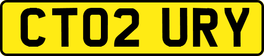 CT02URY