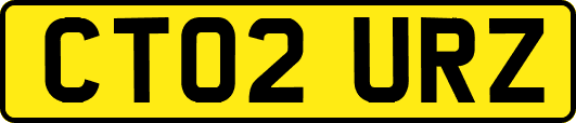 CT02URZ