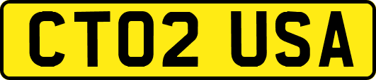 CT02USA