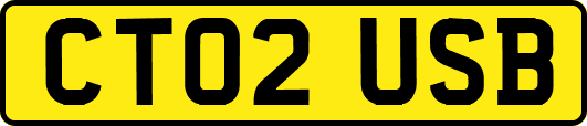 CT02USB
