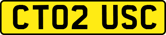 CT02USC