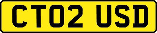 CT02USD